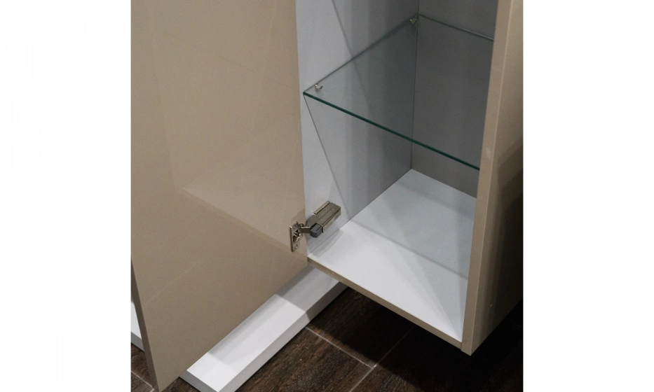 Комплект мебели для ванной Birex - фото 6