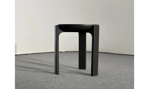 Кофейный столик Saloni Praya