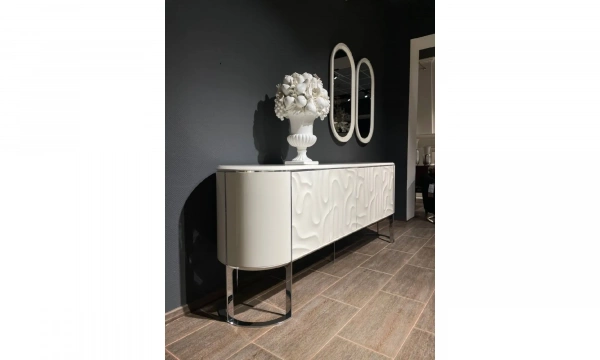 Комод Orix Carla