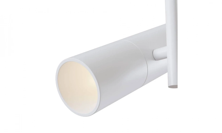 Потолочный Светильник Technical C020Cl-01W - фото 3