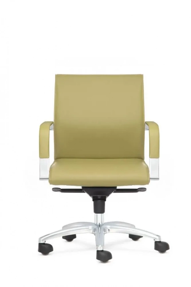 Кресло Берн - фото 10