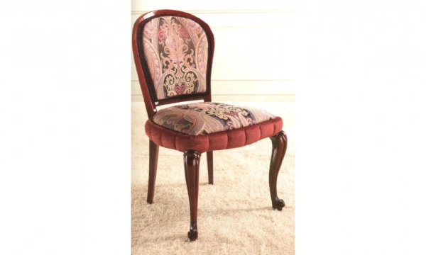 Столовая Bedding Majestic