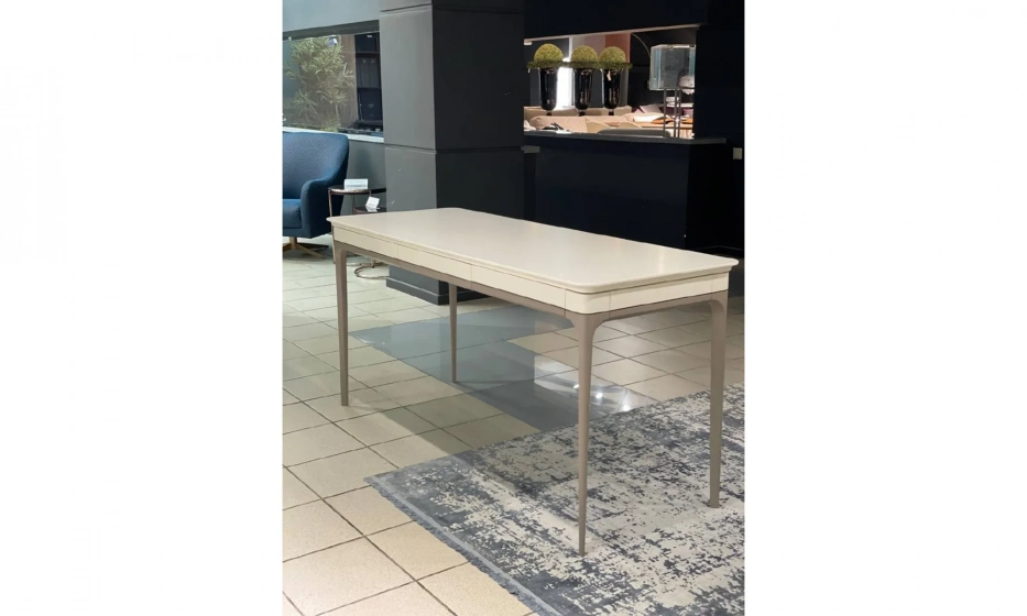 Стол письменный KREIND Primo - фото 1