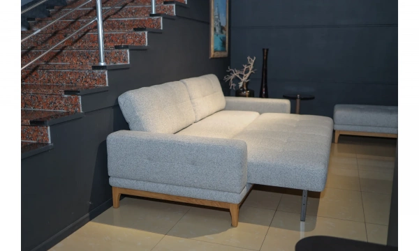 Диван Decona Nadwig