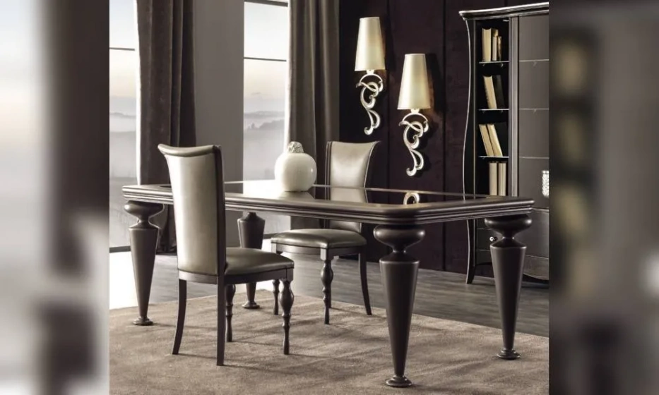 Стол Cortezari 2 - фото 1