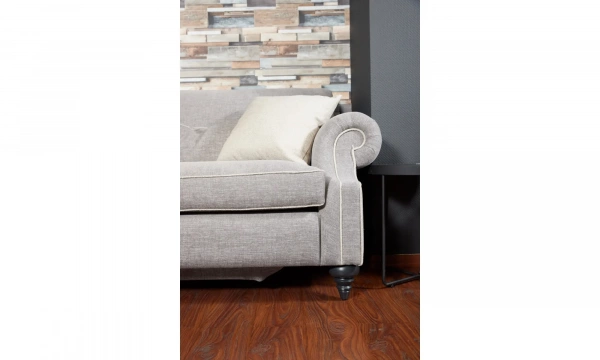 Диван ESTELIO Лукас