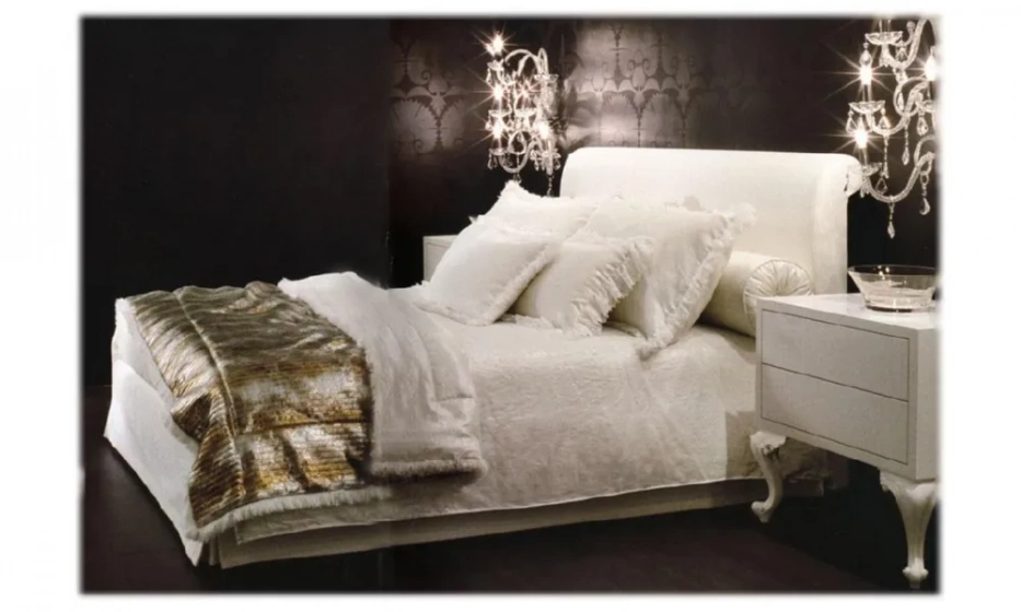 Спальня Halley Why Not 7 - фото 2