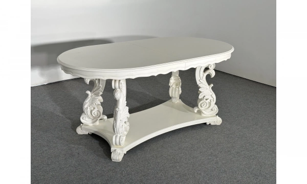 Стол Modenese Gastone Tiziana