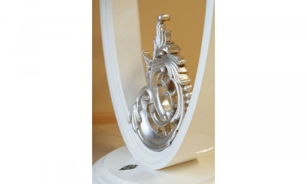 Журнальный Стол Belloni Aura