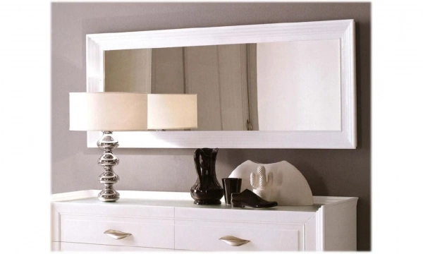 Спальня Ferretti & Ferretti Today Col. Notte 4