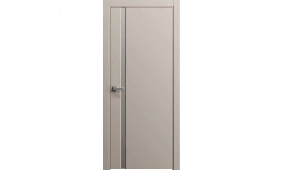 Межкомнатная дверь Софья, коллекция Original, Модель 332.04 - фото 1