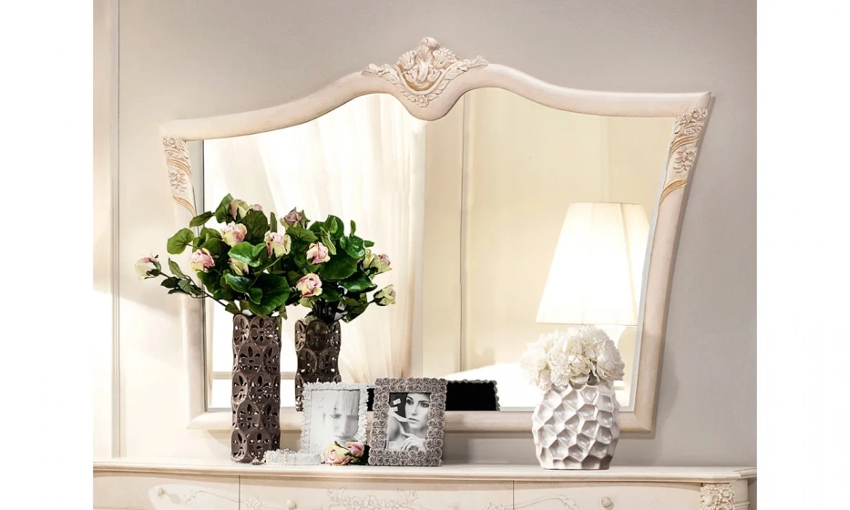 Спальня Antonelli Moravio Vittoria 7 - фото 2