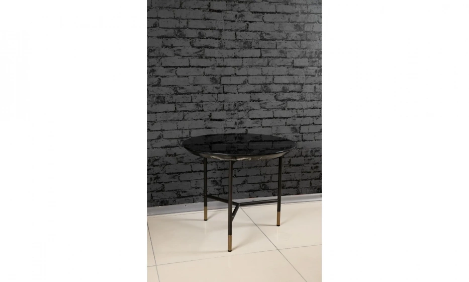 Стол приставной АННА ПОТАПОВА - фото 2