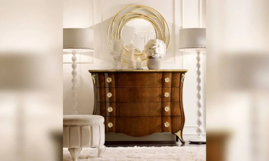 Комод Avenanti Adele 2 - фото 1