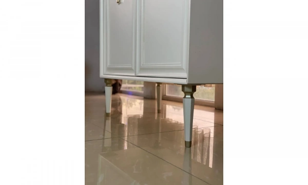 Витрина Lorenta Turkey