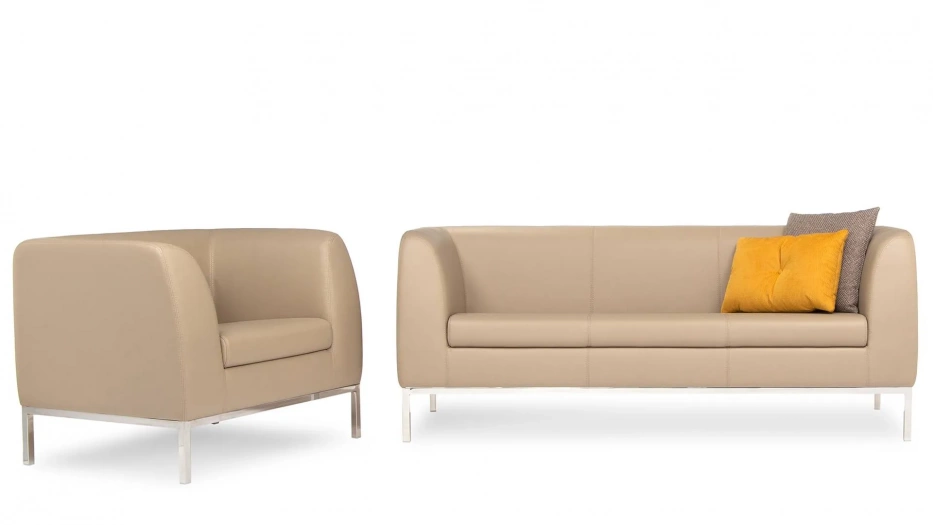 Диван Мадрид - фото 12