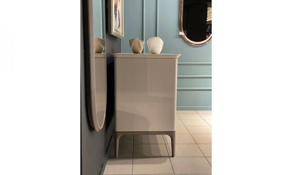 Комод малый KREIND Primo - фото 3