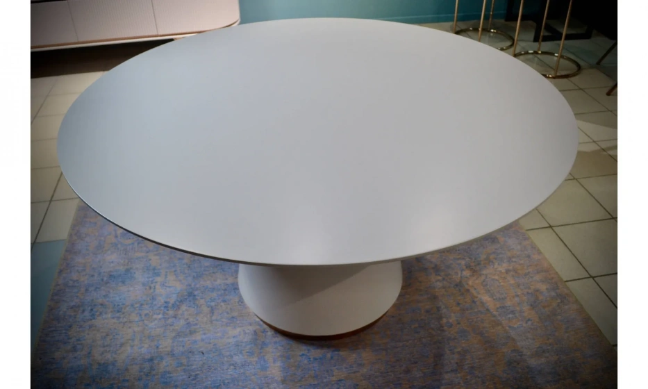 Стол ENZA HOME VIENNA - фото 1