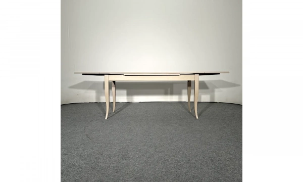 Обеденный стол Mebel Group M Torriani Day
