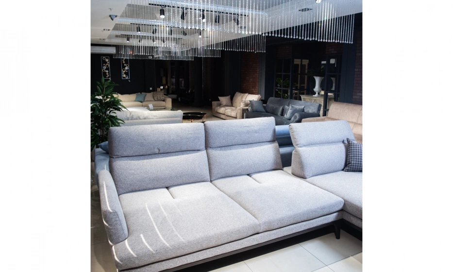 Диван Cuborosso Grace - фото 4