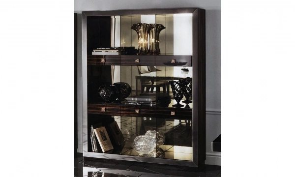 Столовая Longhi Loveluxe Day