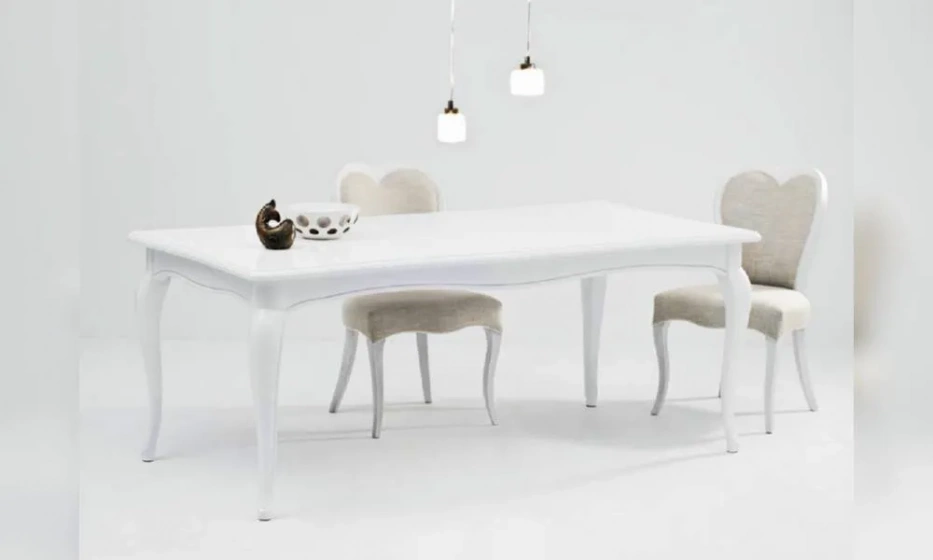 Стол Piermaria Minosse - фото 1