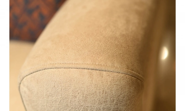 Диван Carbon Turkey