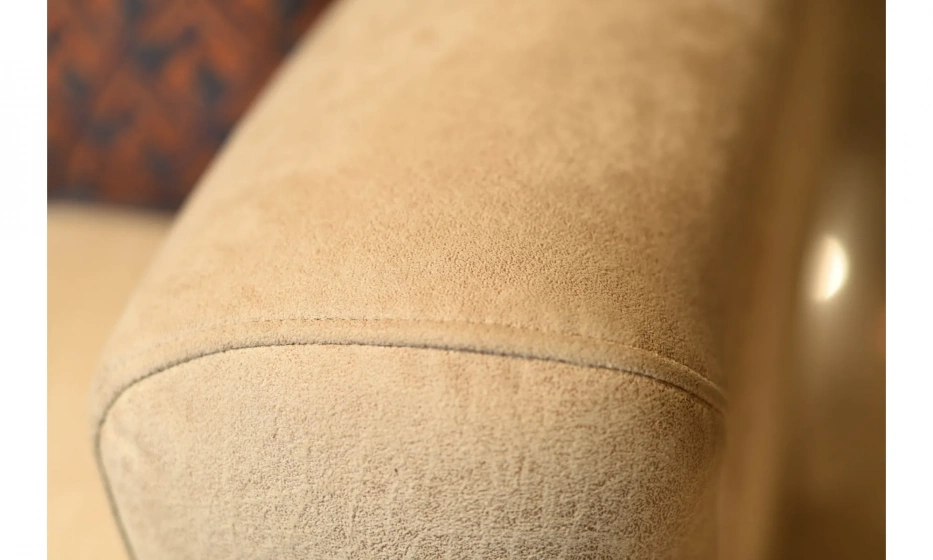 Диван Carbon Turkey - фото 3