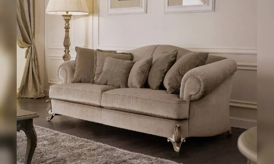 Диван Seven Sedie Kalo - фото 1