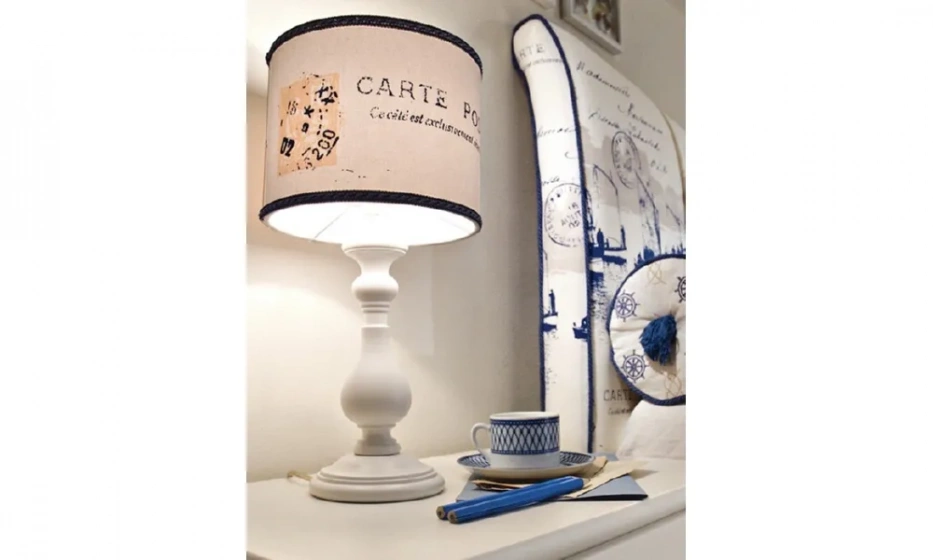 Детская Piermaria Young 1 - фото 3