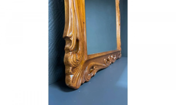 Зеркало VACCARI GIOVANNI Bella Italia