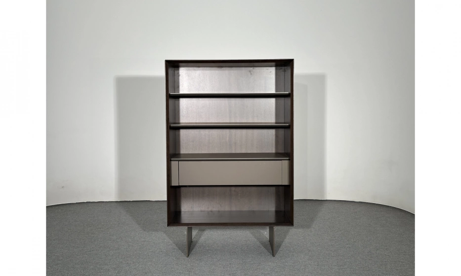 Витрина Saloni Riva - фото 2