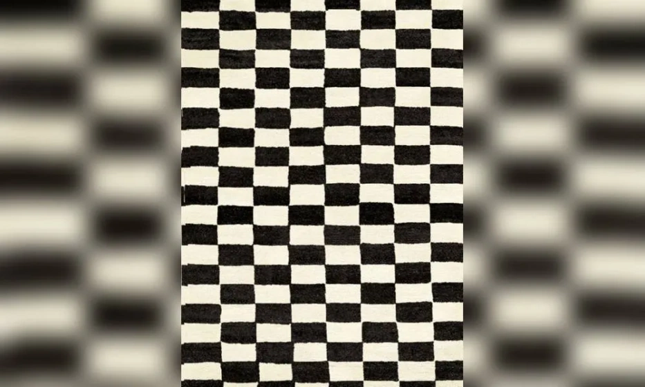 Ковер Sartori Burano - фото 1