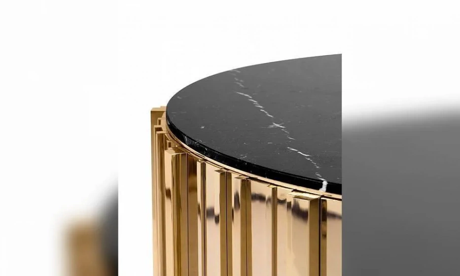 Журнальный Стол Empire - фото 4