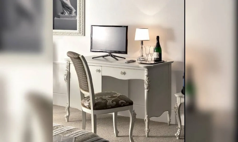 Стол Письменный Giuliacasa 1041T-Vn - фото 1