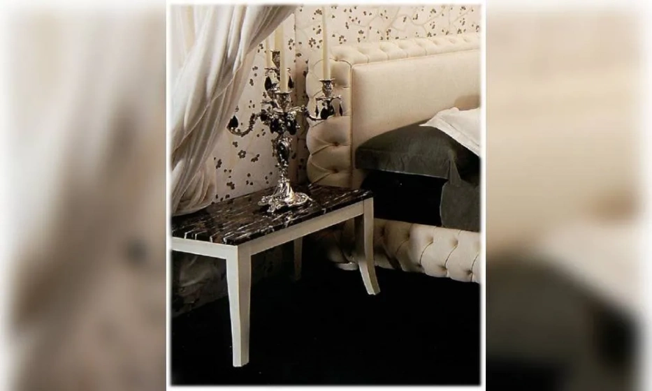 Тумба Прикроватная Zanaboni T 60 - фото 1