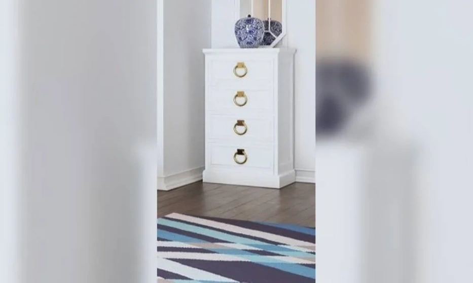 Комод Kreind Estate 1 - фото 1