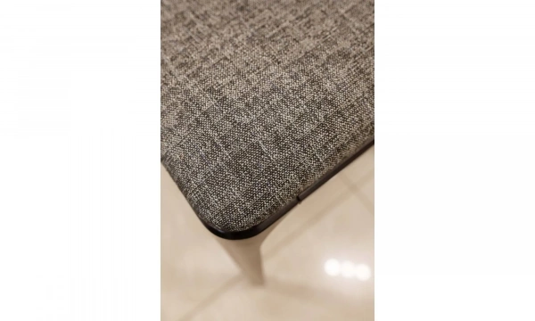 Стул Furman Плей