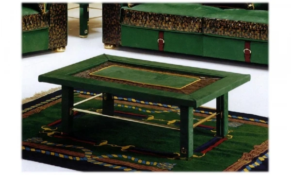 Комплект Мягкой Мебели Formitalia Bel Air