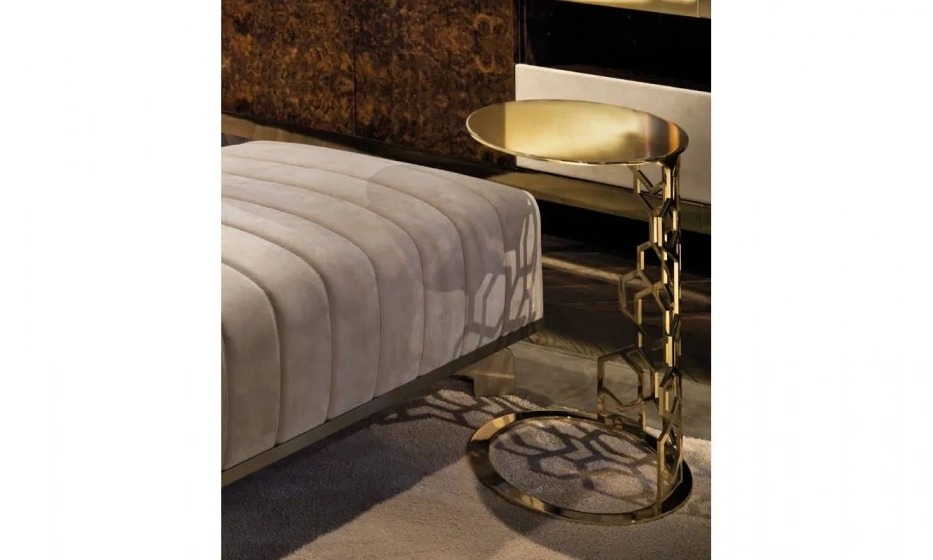 Столик Martin Longhi Serie Y 717 - фото 1