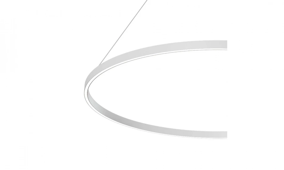 Подвесной Светильник Technical Mod058Pl-L65W4K - фото 3