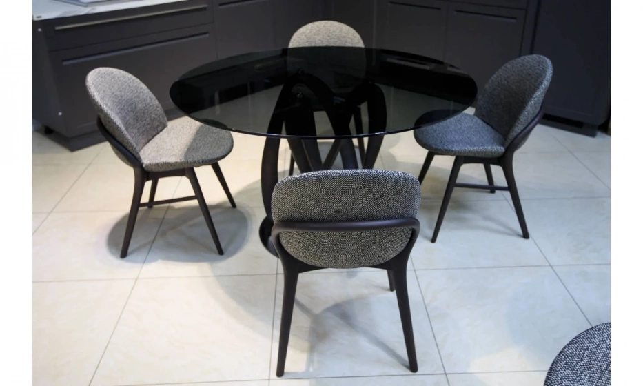 Стул Porada Lip - фото 3