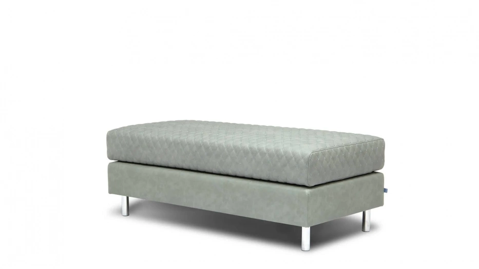 Диван Домино - фото 23