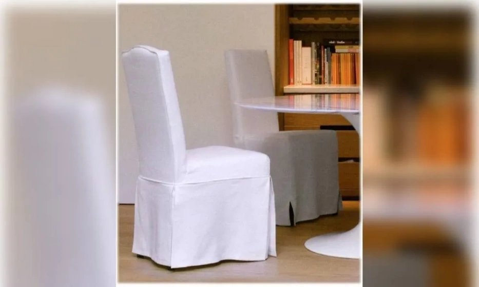 Стул Twils Coco 1 - фото 1