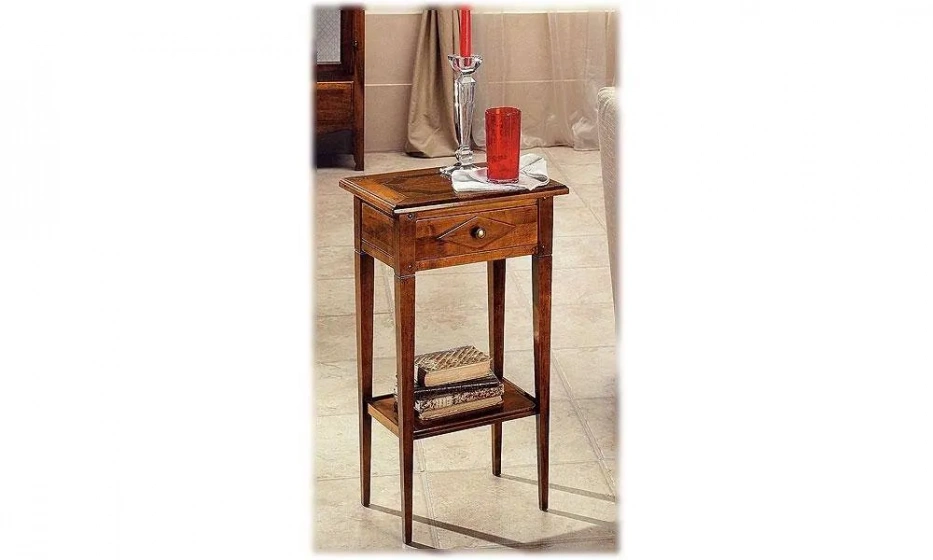 Подставка Tosato 11.40 - фото 1