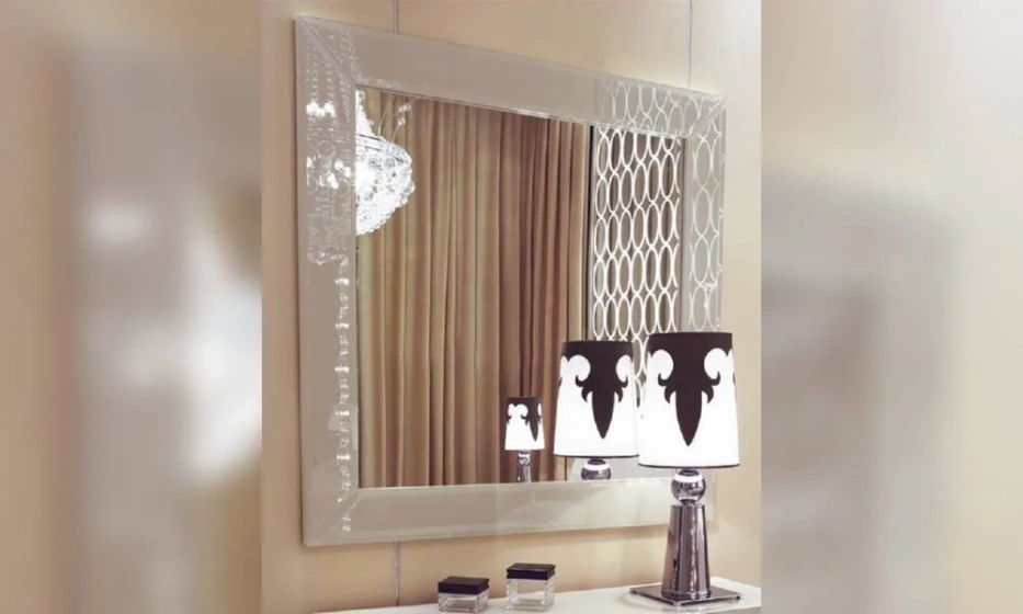 Зеркало Visionnaire Midnight 7 - фото 1