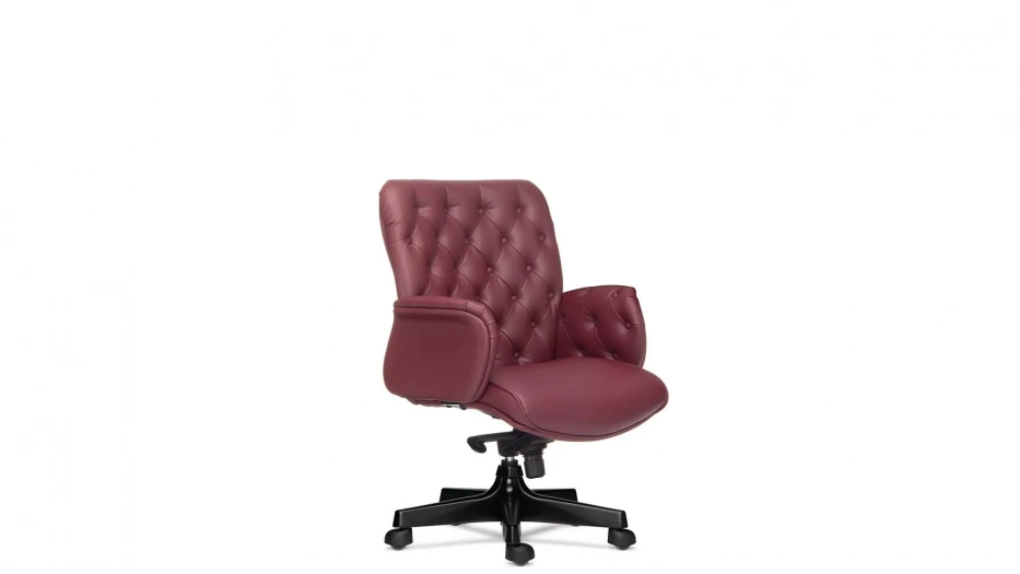 Кресло Президент - фото 10