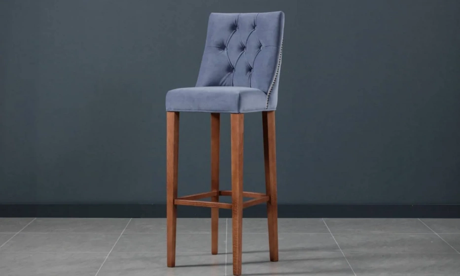 Стул Nextform Юджин - фото 1