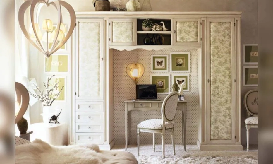 Шкаф Dolfi Cz4Ri 2 - фото 1