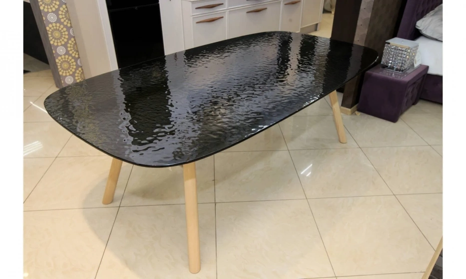 Обеденный Стол Midj Suite - фото 5